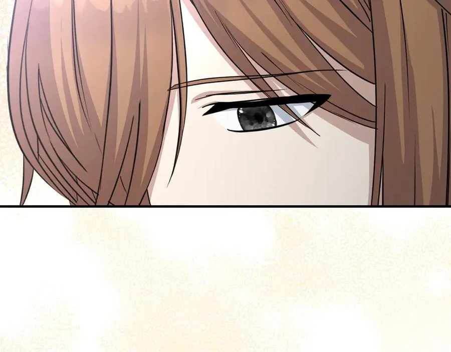 第56话 美人家庭教师70