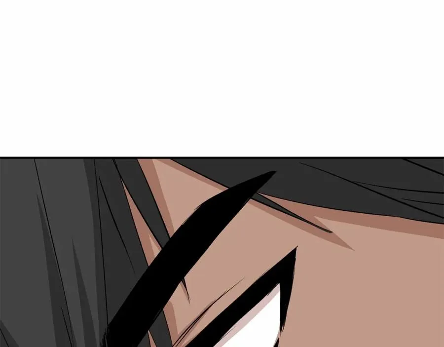 第30话 裂缝危机233