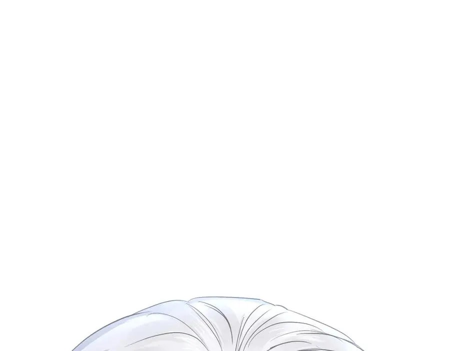 第7话 魔王的温柔225