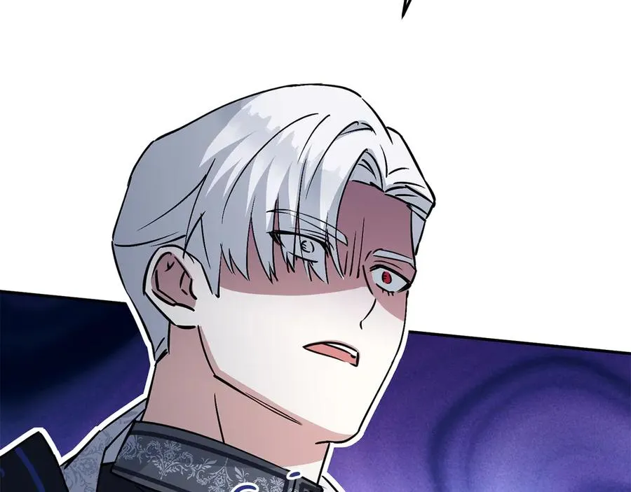 第53话 改变的轨迹191
