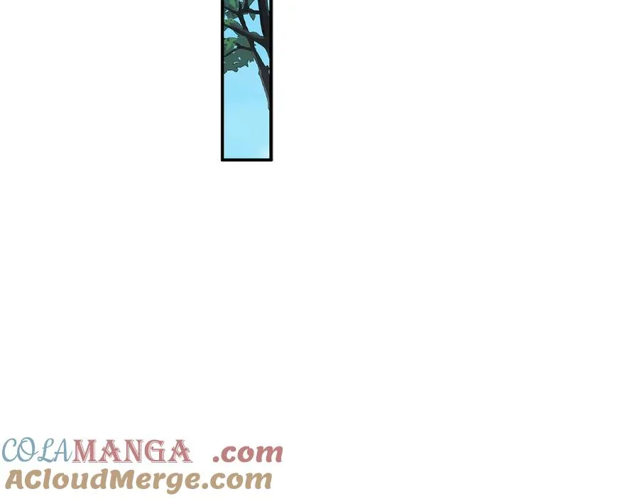第58话 爸爸的新恋情！36