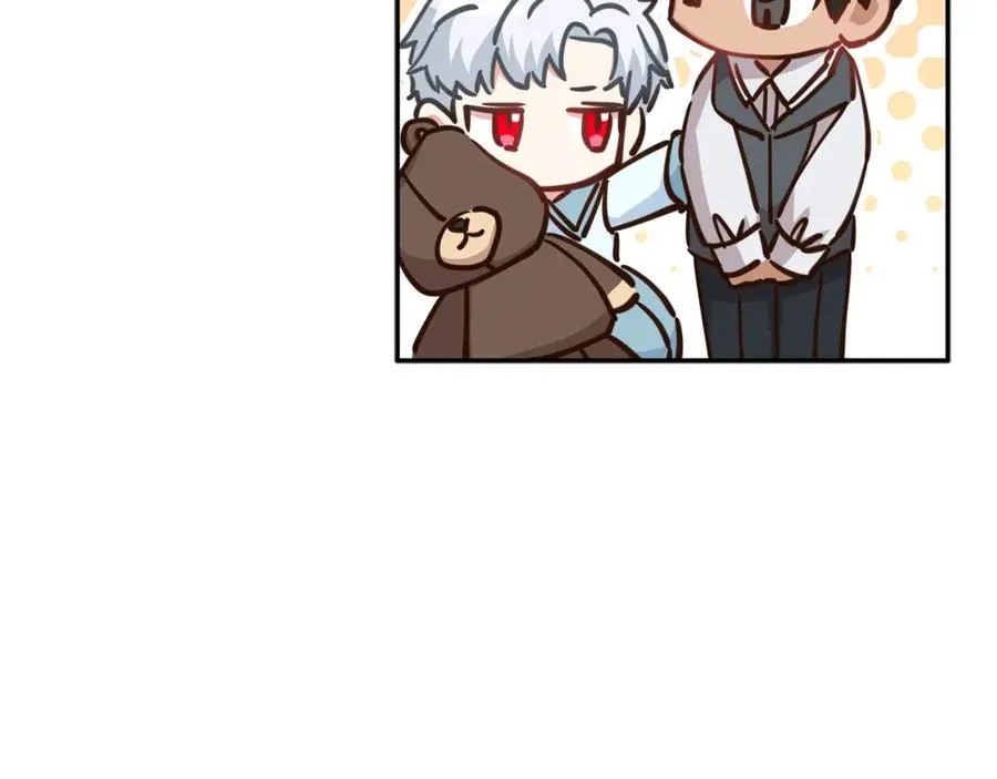 第16话 要征服训练所！111
