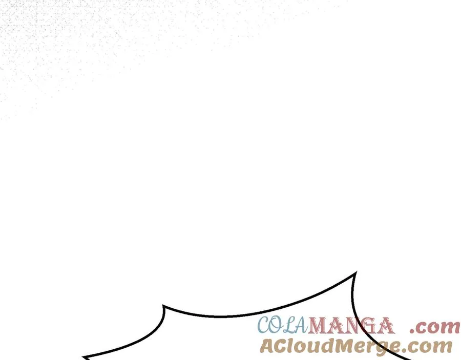 第57话 舞伴的选择36