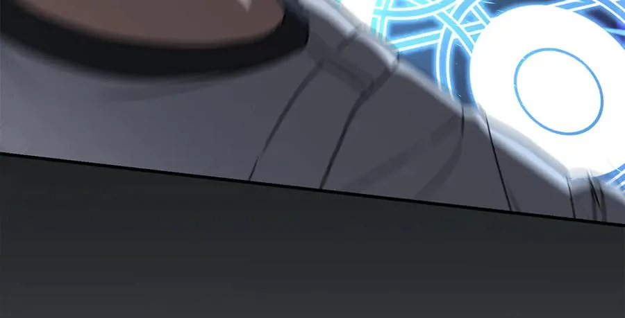 第61话 事迹败露234