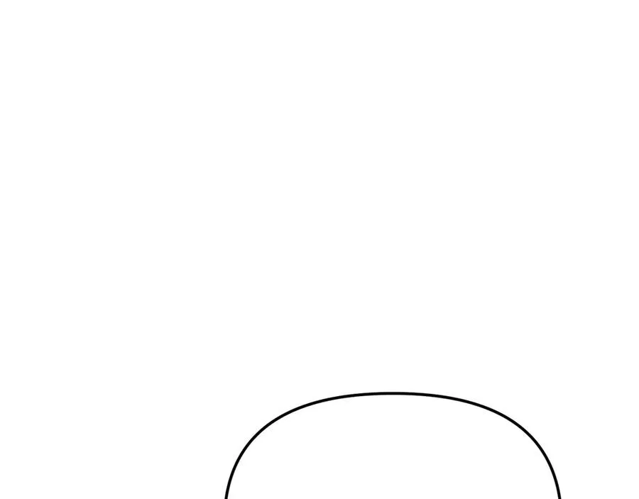 第64话 你不想我吗？89