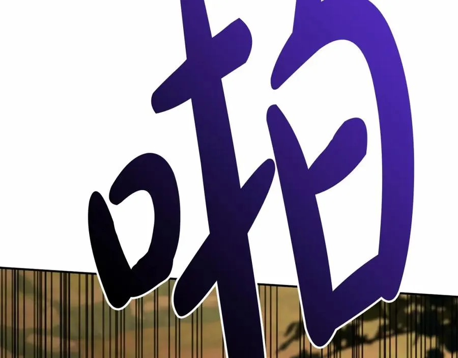 第30话 裂缝危机331