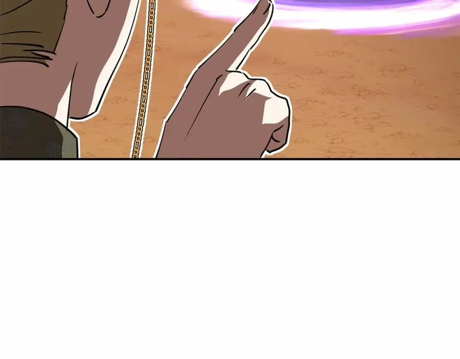 第30话 裂缝危机313