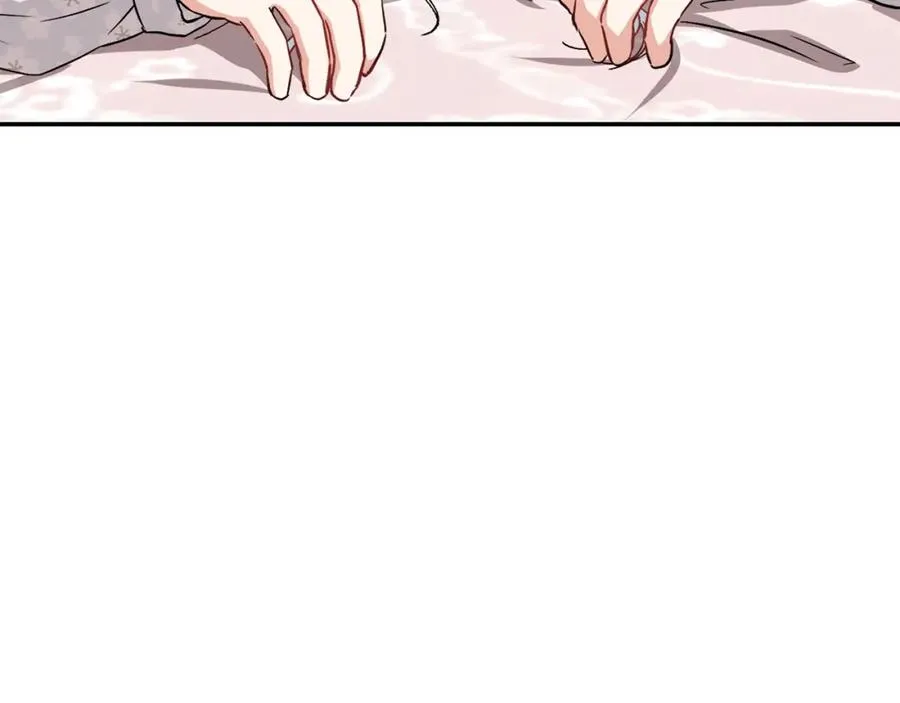 第46话 改变命运153