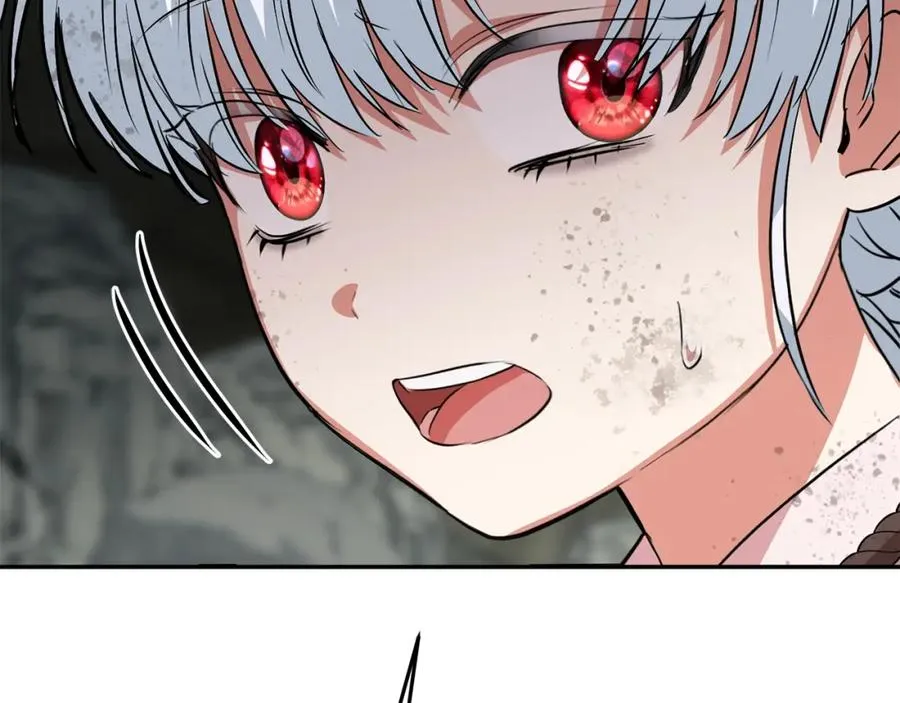 第31话 小姐中毒！157
