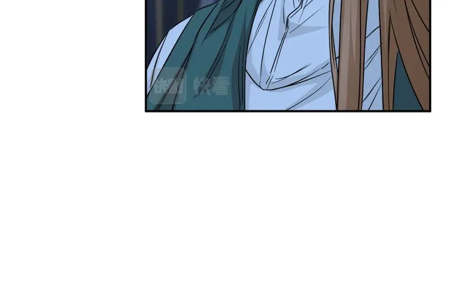 第11话 收编小伙伴！65