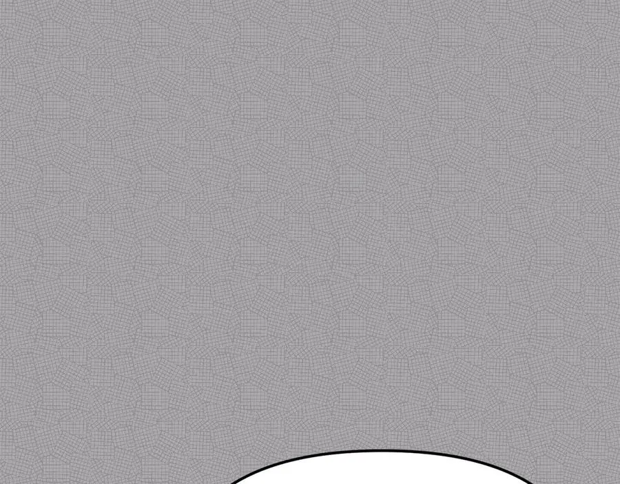 第53话 改变的轨迹130