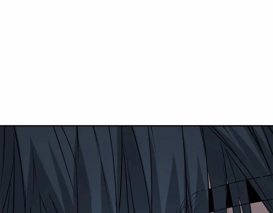 第25话 被掳走？！127