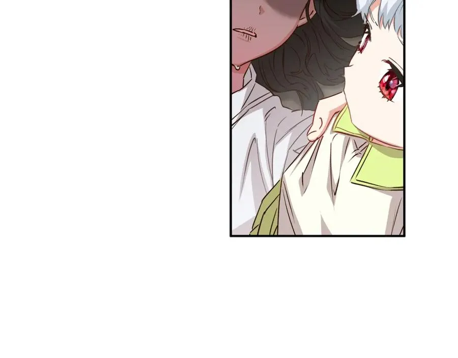 第15话 威胁巴尔137