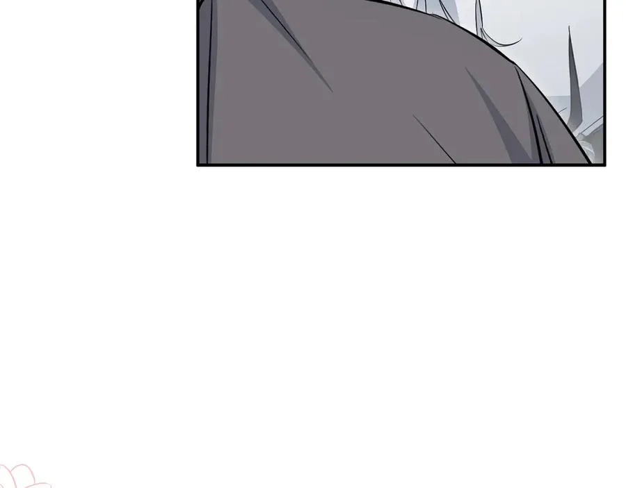 第53话 改变的轨迹267