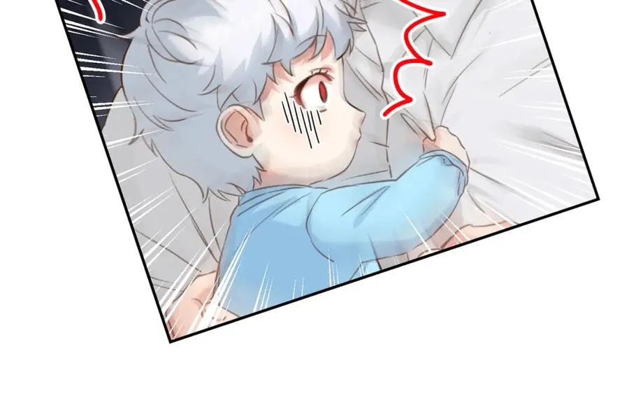 第3话 才不让你扔掉我！94