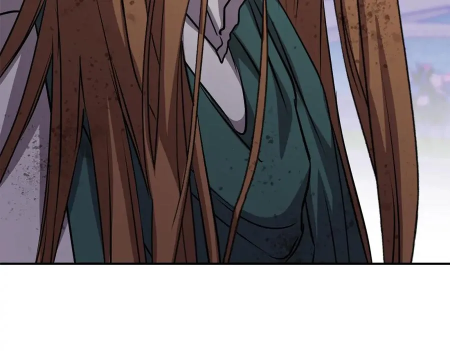 第48话 爸爸选择牺牲？！130