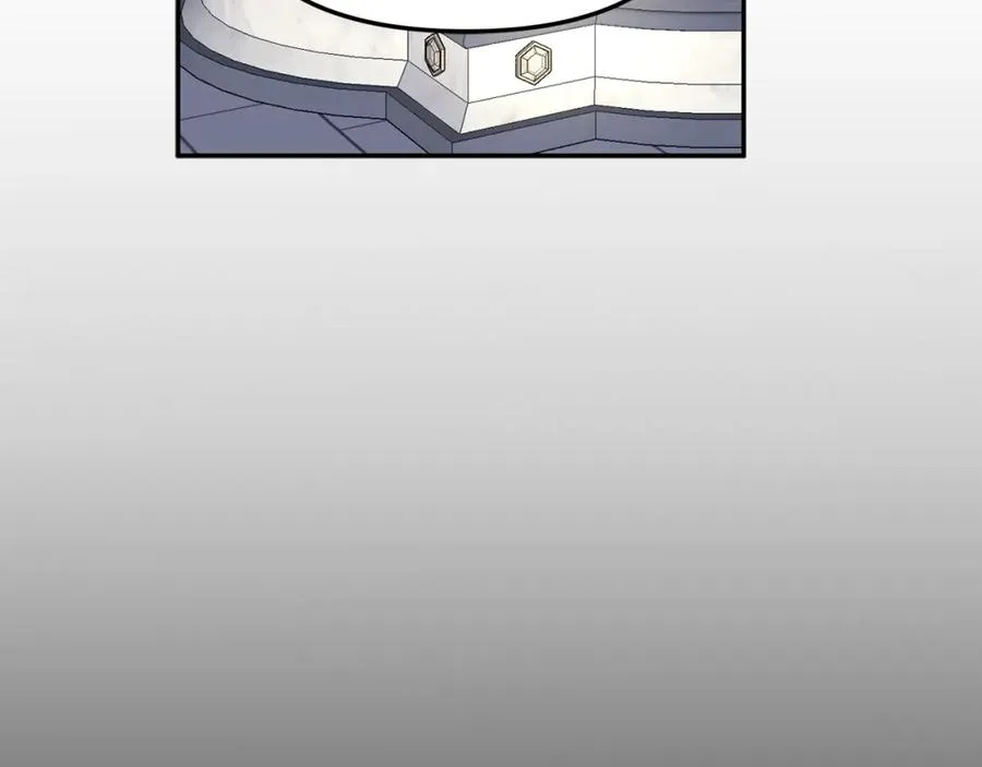 第3话 才不让你扔掉我！102