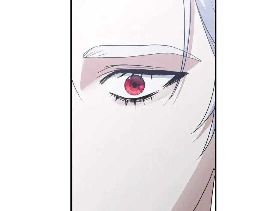 第65话 舞伴的人选218