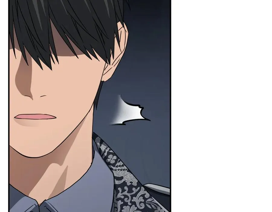 第64话 你不想我吗？247