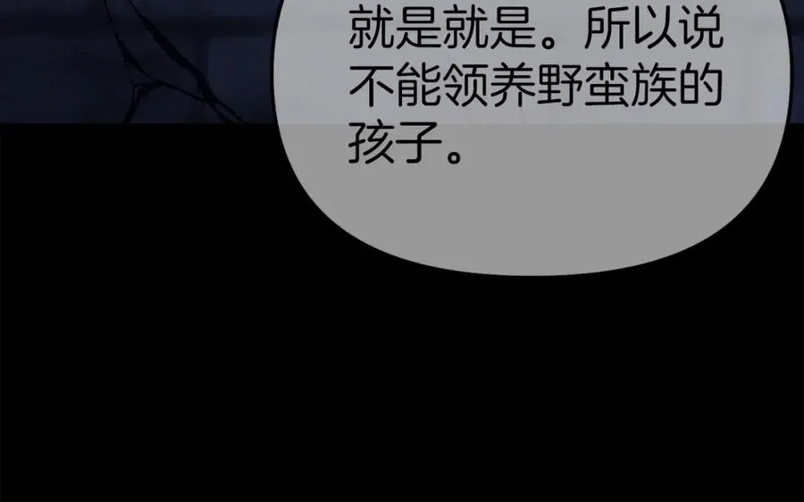第13话 专属翻译106