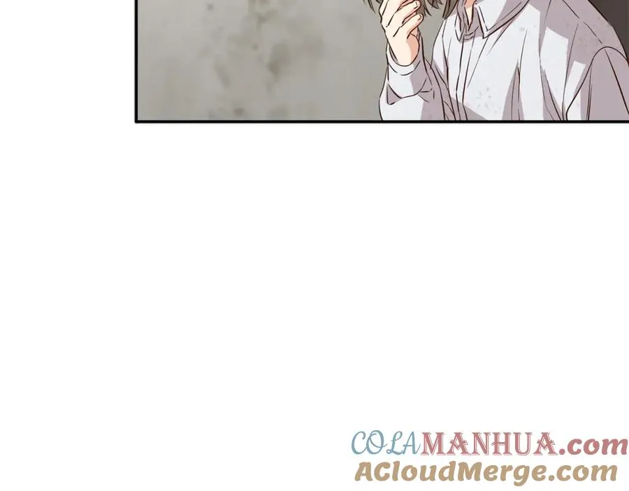 第14话 残酷训练所208