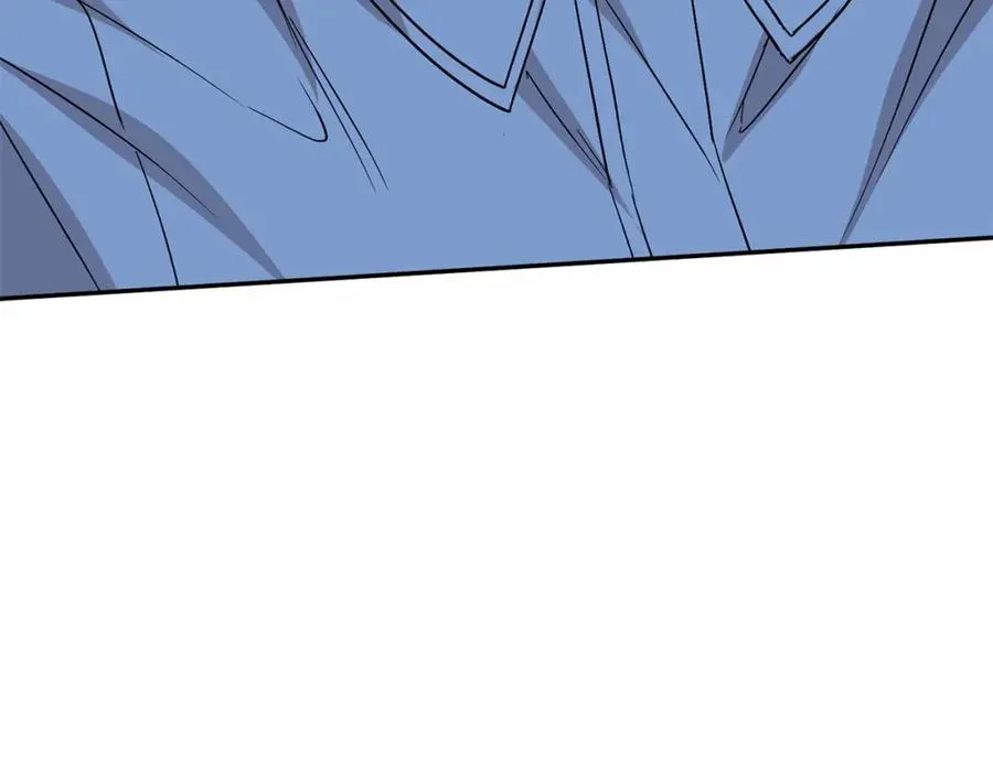 第25话 被掳走？！81