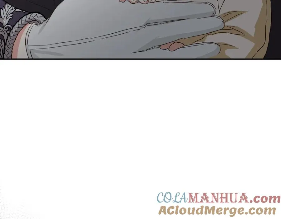 第8话 崽崽也要开会264