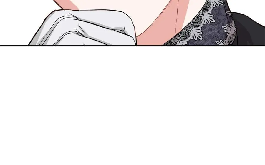第23话 选吧，送命题！114