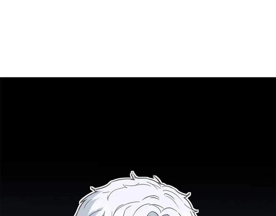 第18话 征服从胃开始！53