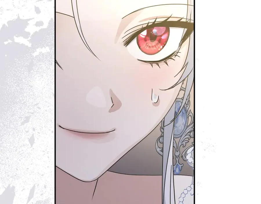 第66话 成年礼22