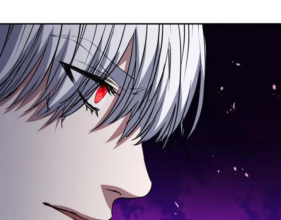 第48话 爸爸选择牺牲？！45