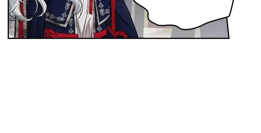 第42话 真正的生辰礼35