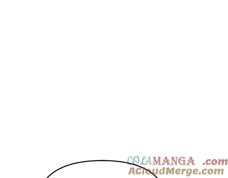 第54话 要对我下手了！64