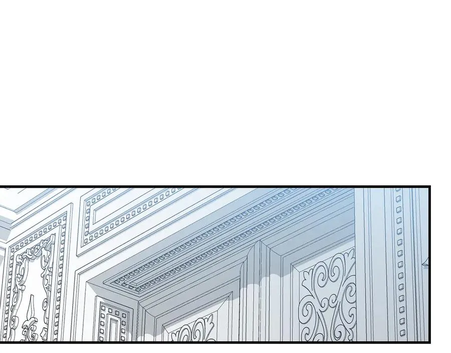 第55话 有限的陪伴189