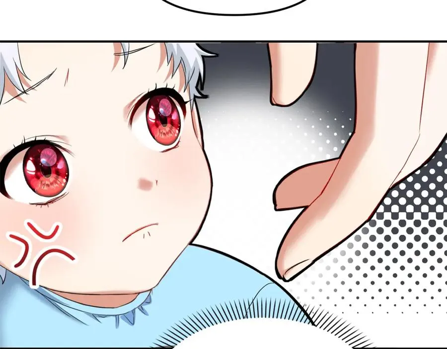 第2话 笨蛋反派们149