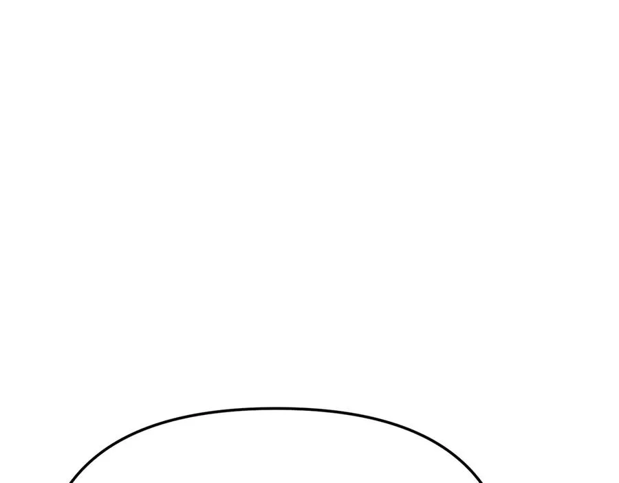 第66话 成年礼169