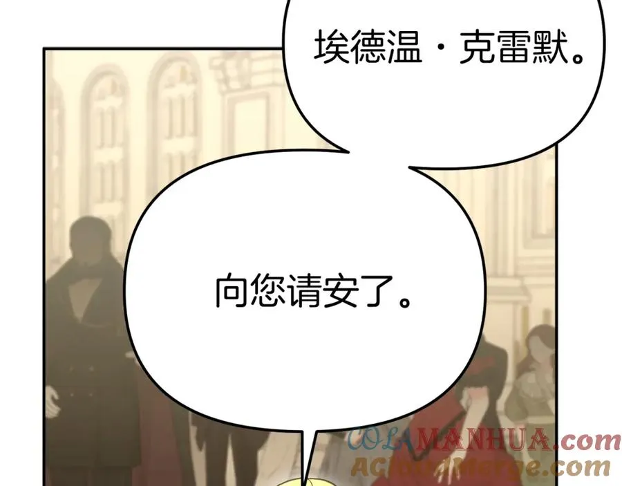 第42话 真正的生辰礼164