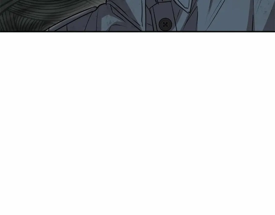 第31话 小姐中毒！305