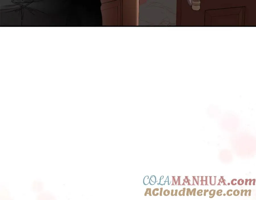 第3话 才不让你扔掉我！224