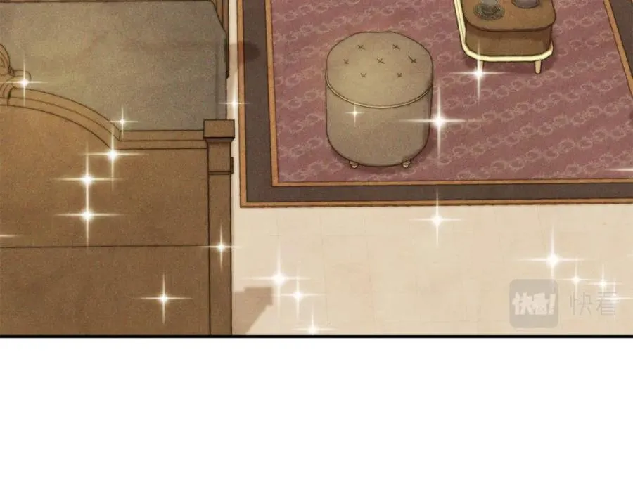第14话 残酷训练所54