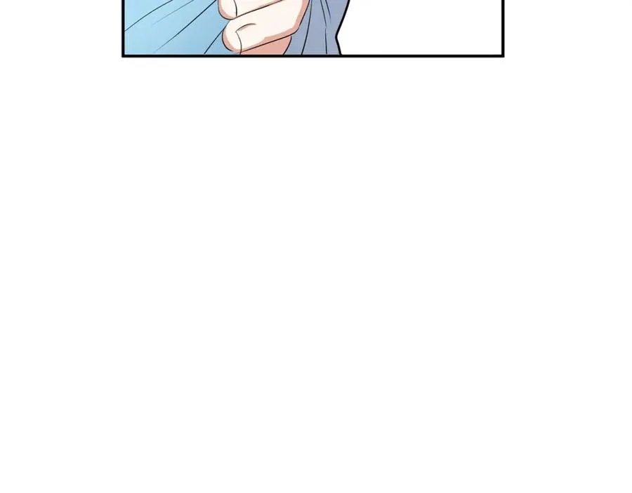 第2话 笨蛋反派们87