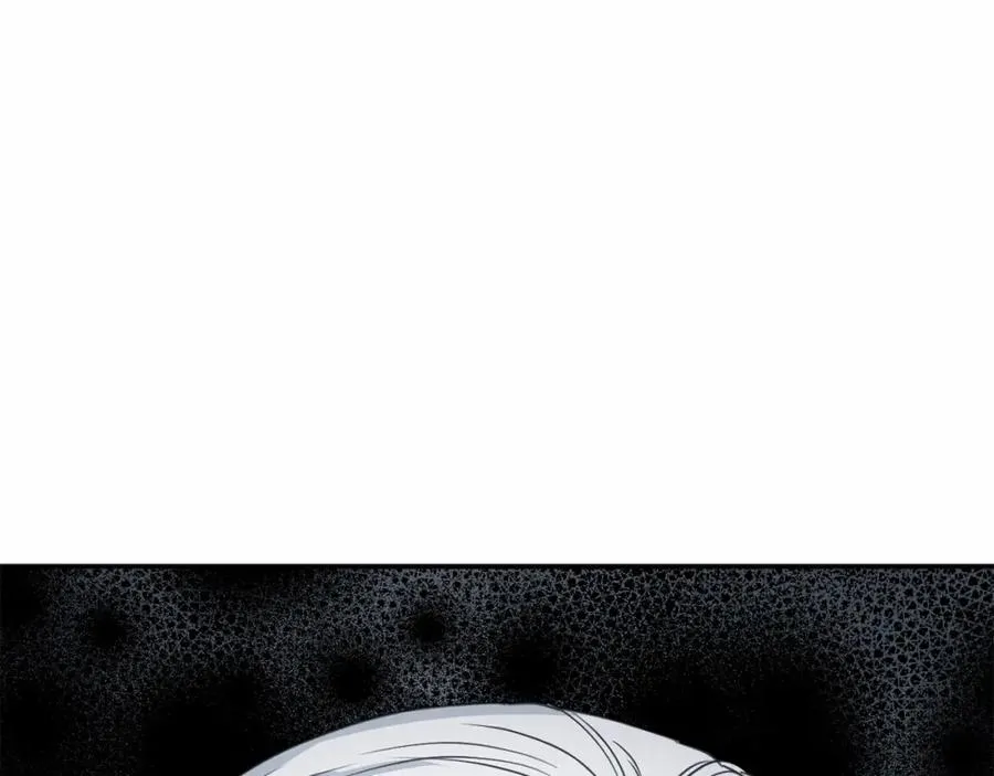 第29话 魔王竟会救人？258