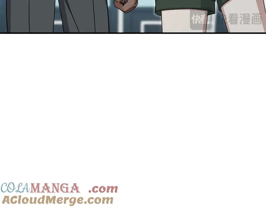 第59话 萌生情愫！ ？216