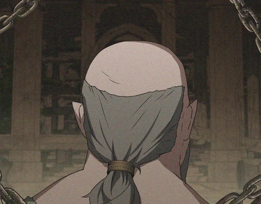 第69话 随行人员之争58