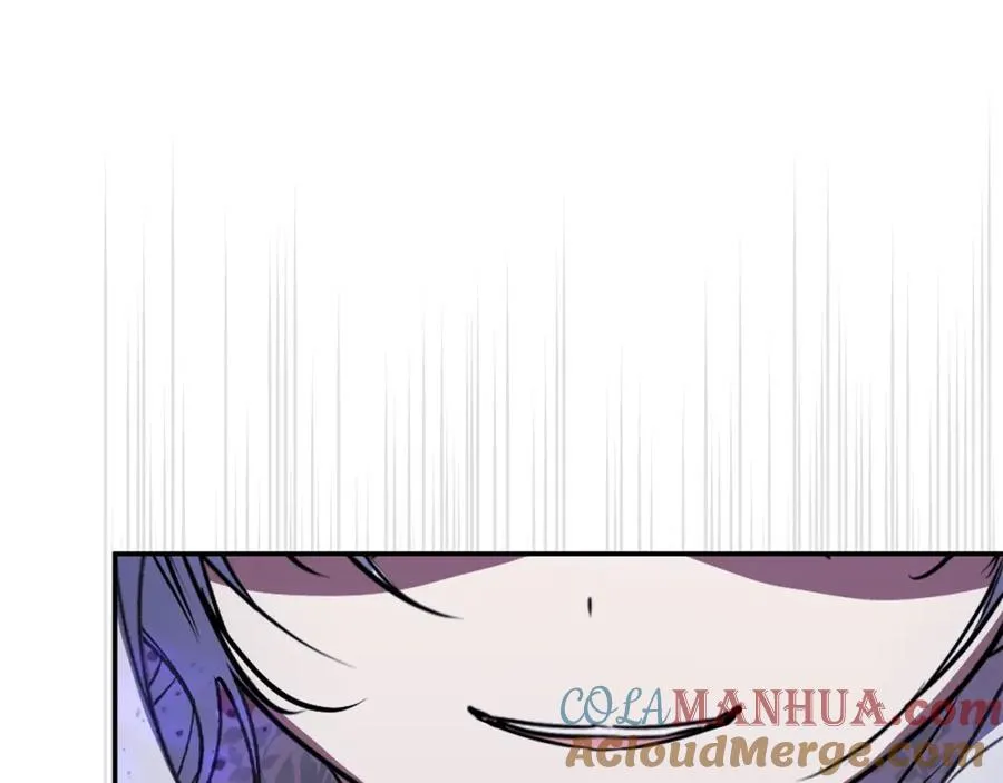 第48话 爸爸选择牺牲？！92