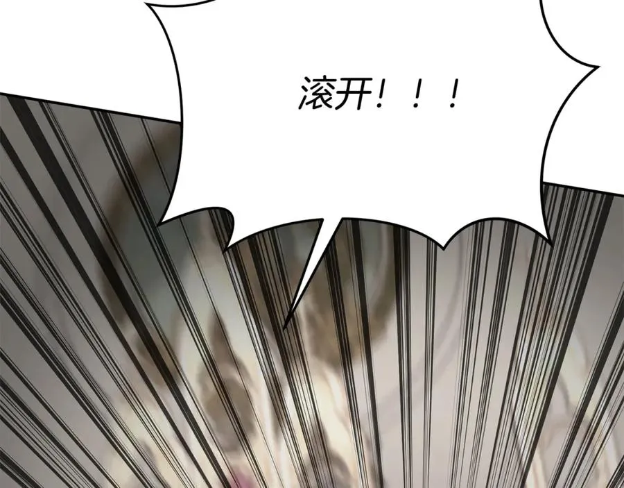 第42话 真正的生辰礼23
