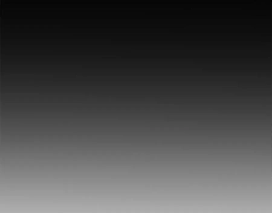 第21话 安抚噩梦311