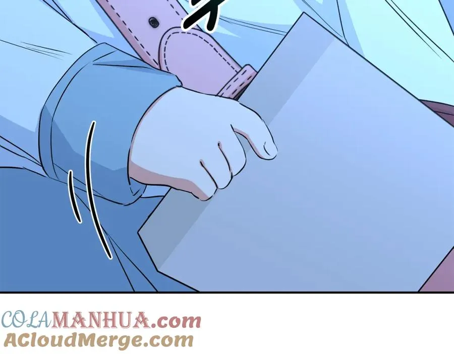 第19话 最特别的你188