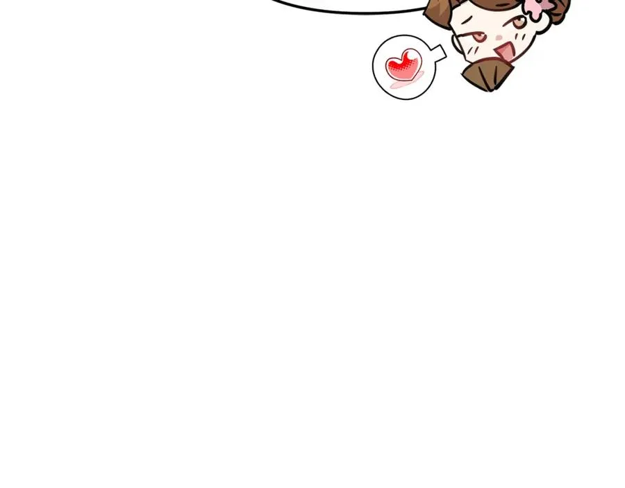 第41话 最好的礼物54