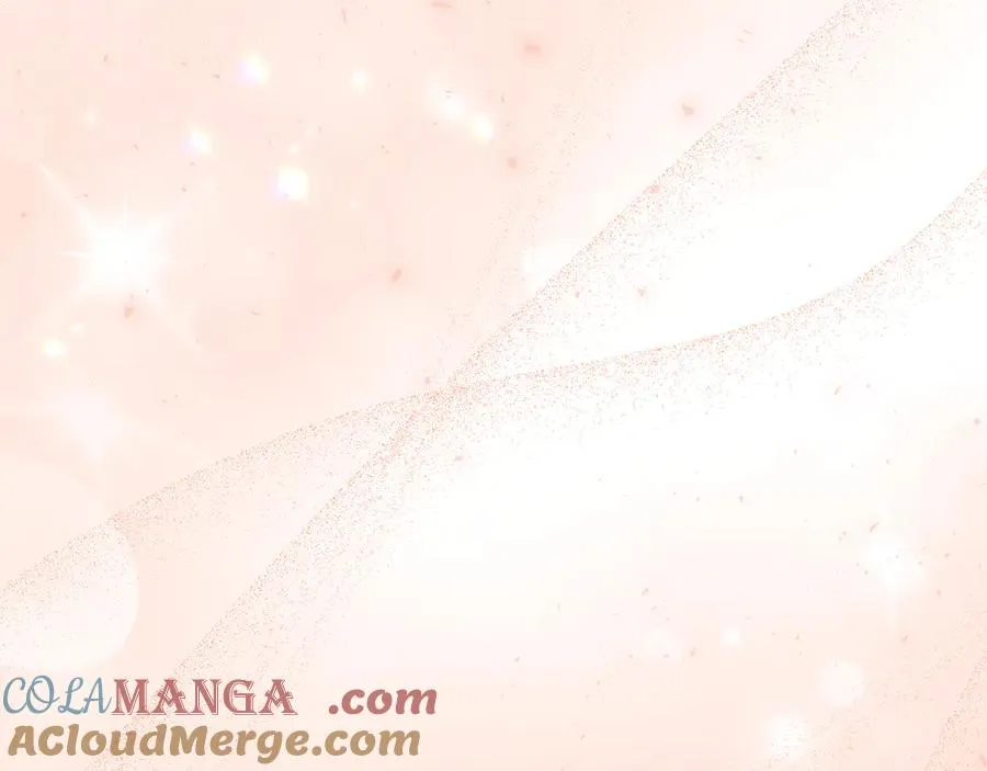 第58话 爸爸的新恋情！84
